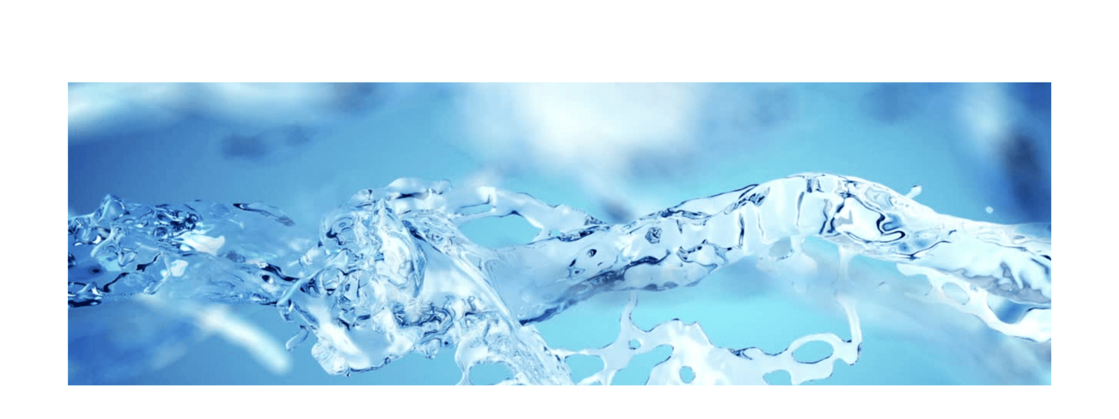 Water and oil don't mix, SOLUBL has best water-soluble CBD to offer