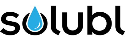 SOLUBL logo