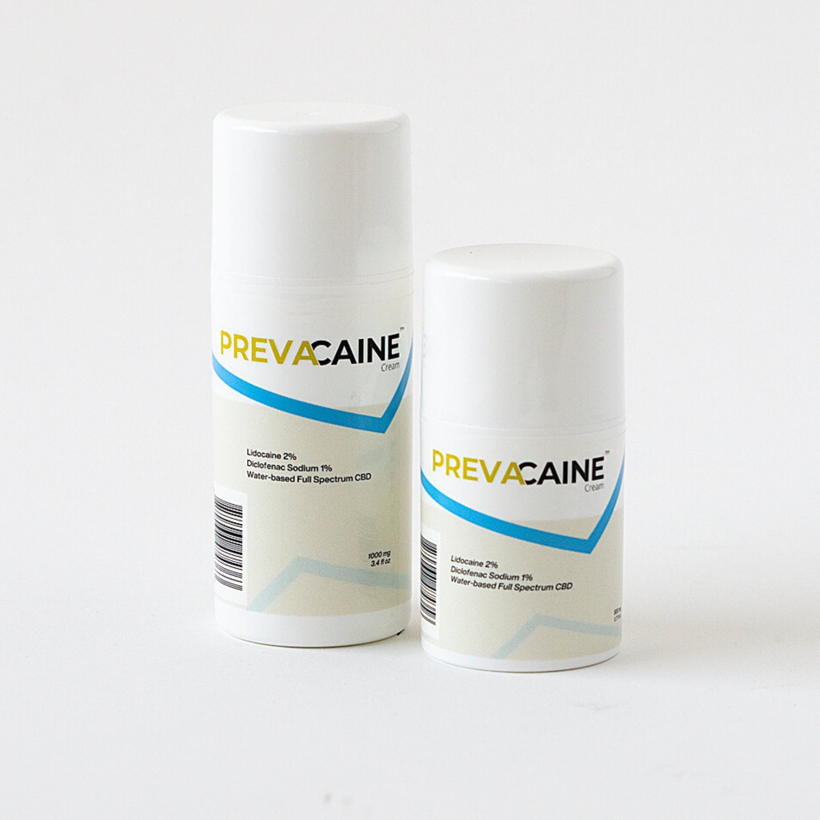 cbd pain cream extra strength