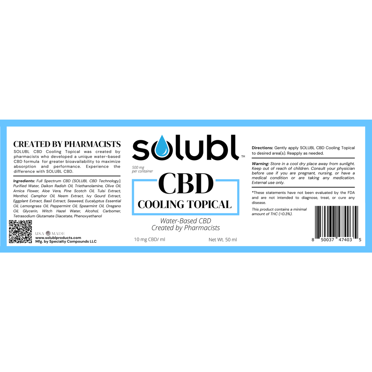 water-solublecbdcoolingtopicallabel.jpg