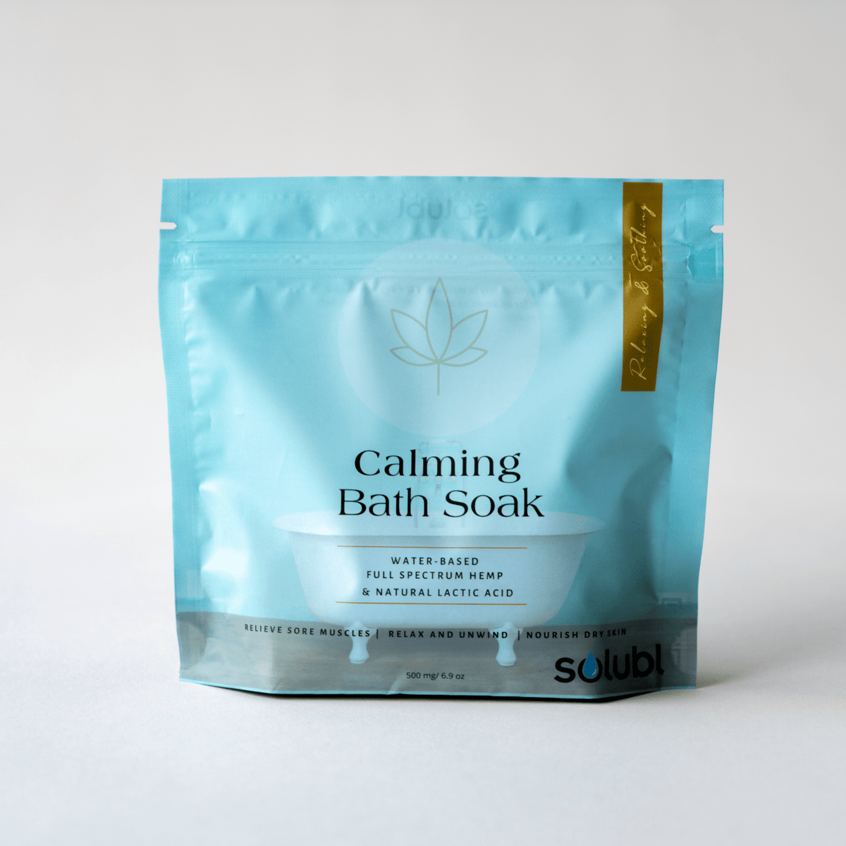 CalmingBathSoak.jpg