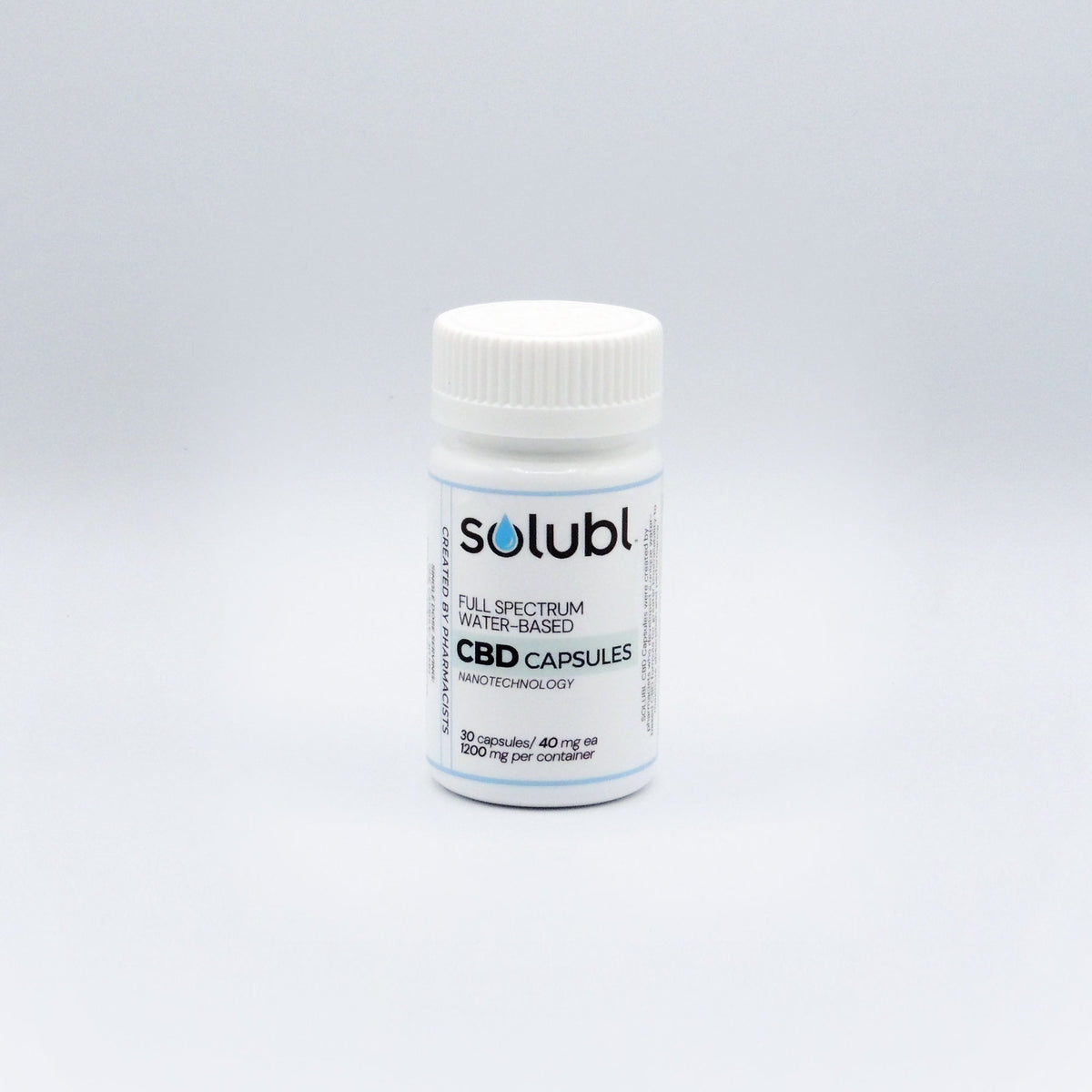 SOLUBLCBDCapsules.jpg