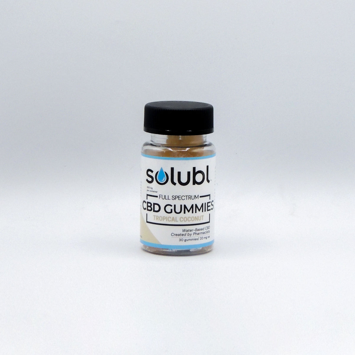 SOLUBLCBDGummiesTropicalCoconut.jpg