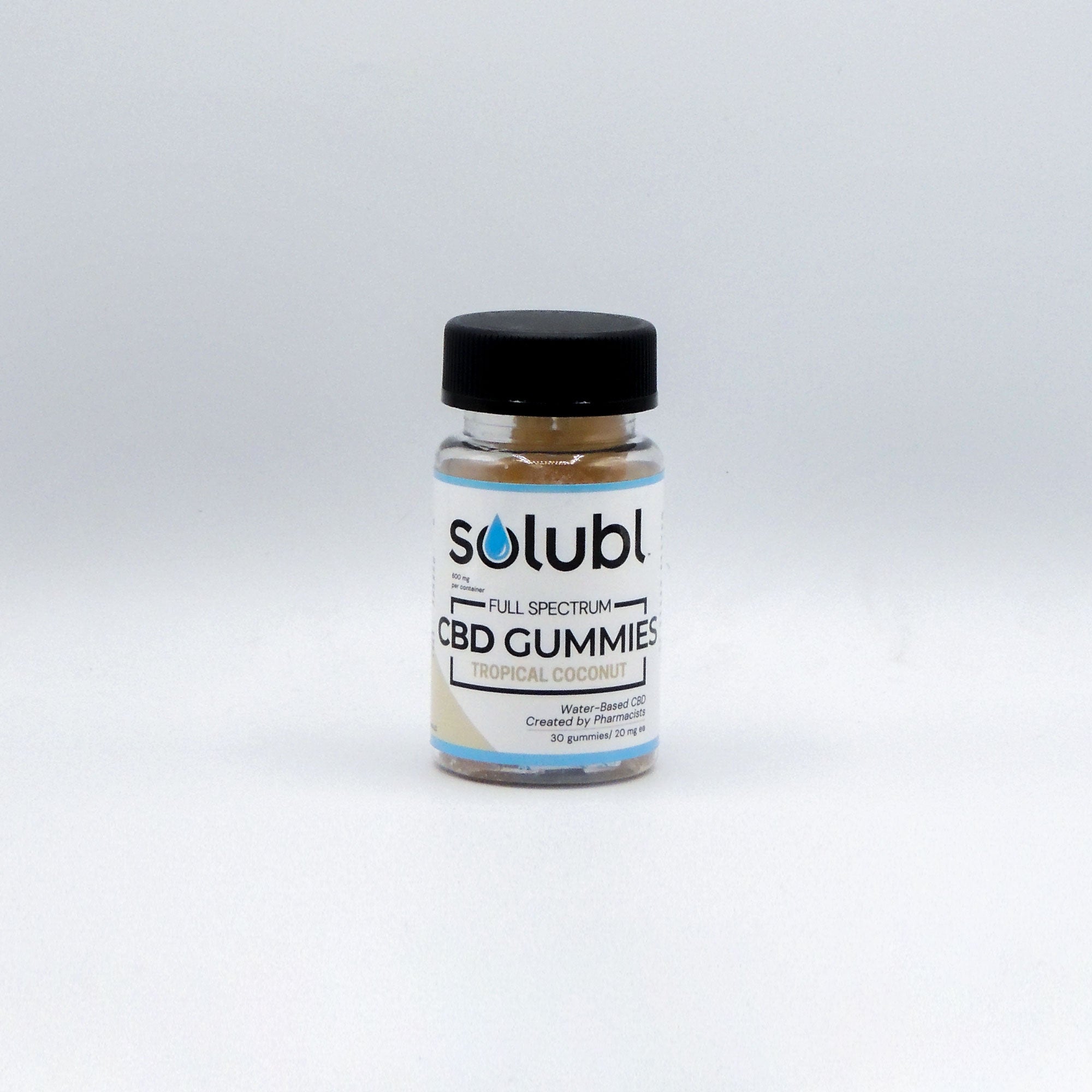 SOLUBLCBDGummiesTropicalCoconut.jpg